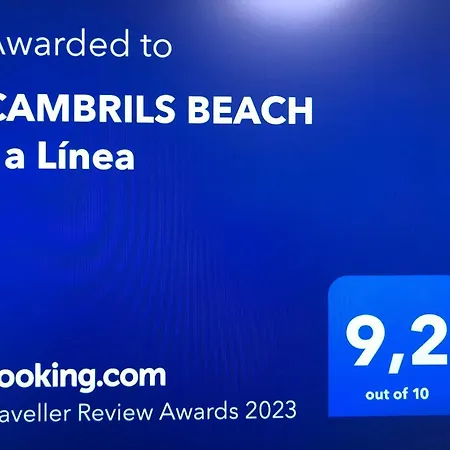 1a Línea Cambrils