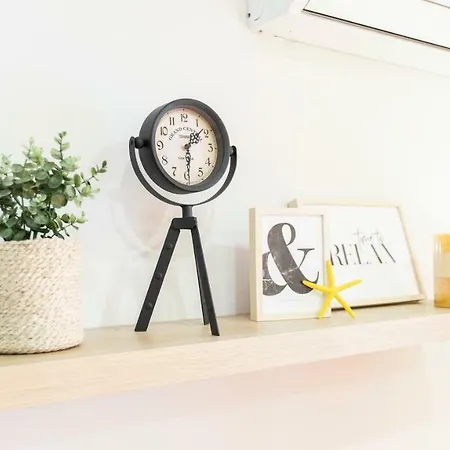 1a Linea Urbanizacion Playazul Appartement *