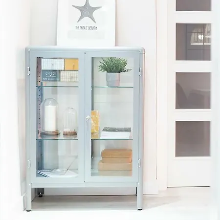 1a Linea Urbanizacion Playazul Apartment Cambrils