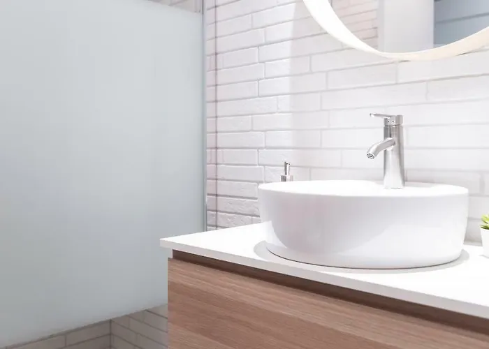 Apartamento 1a Línea Urbanizacion Playazul