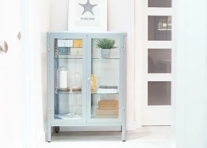 1a Línea Urbanizacion Playazul Apartamento Cambrils